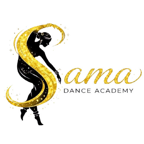 Sama Dance Logo