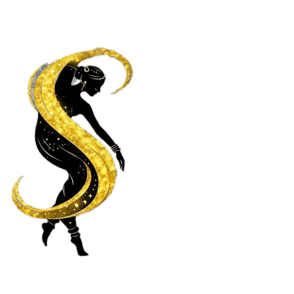 Sama Dance Logo